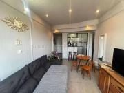 Apartamento para Venda em Rio de Janeiro/RJ Andaraí 2...