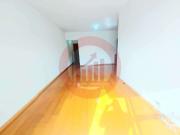 Apartamento para Venda em Rio de Janeiro/RJ Andaraí 2...