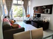Apartamento para Venda em Rio de Janeiro/RJ Andaraí 2...