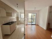 Apartamento para Venda em Rio de Janeiro/RJ Andaraí 2...