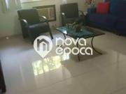 Apartamento para Venda em Rio de Janeiro/RJ Andaraí 2...