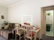 Apartamento para Venda em Rio de Janeiro/RJ Andaraí 2...