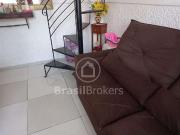 Apartamento para Venda em Rio de Janeiro/RJ Andaraí 2...
