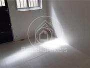 Apartamento para Venda em Rio de Janeiro/RJ Andaraí 2...