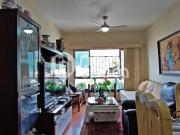 Apartamento para Venda em Rio de Janeiro/RJ Andaraí 2...