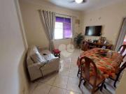 Apartamento para Venda em Rio de Janeiro/RJ Andaraí 2...