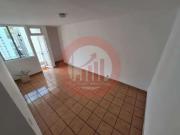 Apartamento para Venda em Rio de Janeiro/RJ Andaraí 2...
