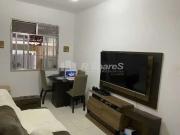 Apartamento para Venda em Rio de Janeiro/RJ Andaraí 2...
