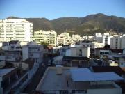 Apartamento para Venda em Rio de Janeiro/RJ Andaraí 2...