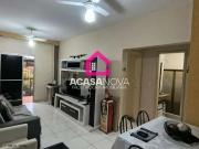 Apartamento para Venda em Rio de Janeiro/RJ Andaraí 2...