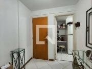 Apartamento para Venda em Rio de Janeiro/RJ Andaraí 2...