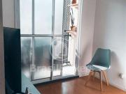 Apartamento para Venda em Rio de Janeiro/RJ Andaraí 2...