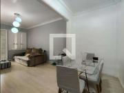 Apartamento para Venda em Rio de Janeiro/RJ Andaraí 2...