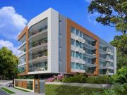 Apartamento para Venda em Rio de Janeiro/RJ Andaraí 2...