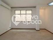 Apartamento para Venda em Rio de Janeiro/RJ Andaraí 2...