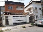 Apartamento para Venda em Rio de Janeiro/RJ Andaraí 2...