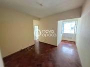 Apartamento para Venda em Rio de Janeiro/RJ Andaraí 2...