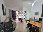 Apartamento para Venda em Rio de Janeiro/RJ Andaraí 2...
