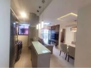 Apartamento para Venda em Rio de Janeiro/RJ Andaraí 2...