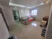 Apartamento para Venda em Rio de Janeiro/RJ Andaraí 2...