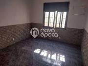 Apartamento para Venda em Rio de Janeiro/RJ Andaraí 2...