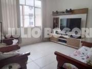 Apartamento para Venda em Rio de Janeiro/RJ Andaraí 2...