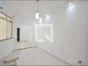 Apartamento para Venda em Rio de Janeiro/RJ Andaraí 2...