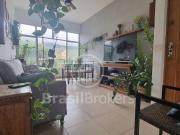 Apartamento para Venda em Rio de Janeiro/RJ Andaraí 2...