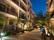 Apartamento para Venda em Rio de Janeiro/RJ Andaraí 2...