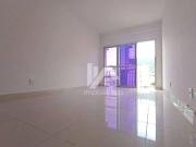 Apartamento para Venda em Rio de Janeiro/RJ Andaraí 2...