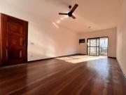 Apartamento para Venda em Rio de Janeiro/RJ Andaraí 2...