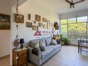 Apartamento para Venda em Rio de Janeiro/RJ Andaraí 2...