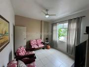 Apartamento para Venda em Rio de Janeiro/RJ Andaraí 2...