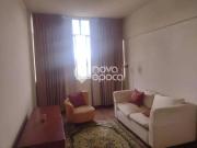 Apartamento para Venda em Rio de Janeiro/RJ Andaraí 2...