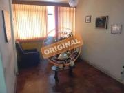 Apartamento para Venda em Rio de Janeiro/RJ Andaraí 2...