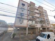 Apartamento para Venda em Rio de Janeiro/RJ Andaraí 2...