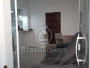 Apartamento para Venda em Rio de Janeiro/RJ Andaraí 2...