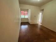 Apartamento para Venda em Rio de Janeiro/RJ Andaraí 2...