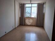 Apartamento para Venda em Rio de Janeiro/RJ Andaraí 2...