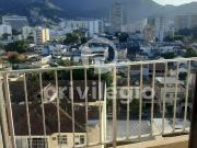 Apartamento para Venda em Rio de Janeiro/RJ Andaraí 2...