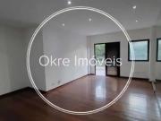 Apartamento para Venda em Rio de Janeiro/RJ Andaraí 2...