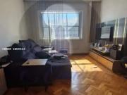 Apartamento para Venda em Rio de Janeiro/RJ Andaraí 2...