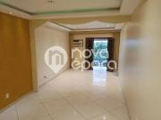 Apartamento para Venda em Rio de Janeiro/RJ Andaraí 2...