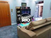 Apartamento para Venda em Rio de Janeiro/RJ Andaraí 2...