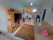 Apartamento para Venda em Rio de Janeiro/RJ Andaraí 2...