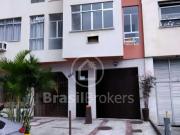 Apartamento para Venda em Rio de Janeiro/RJ Andaraí 2...