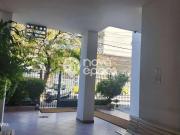 Apartamento para Venda em Rio de Janeiro/RJ Andaraí 2...