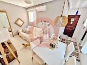 Apartamento para Venda em Rio de Janeiro/RJ Andaraí 2...