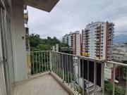 Apartamento para Venda em Rio de Janeiro/RJ Andaraí 2...