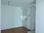 Apartamento para Venda em Rio de Janeiro/RJ Andaraí 2...